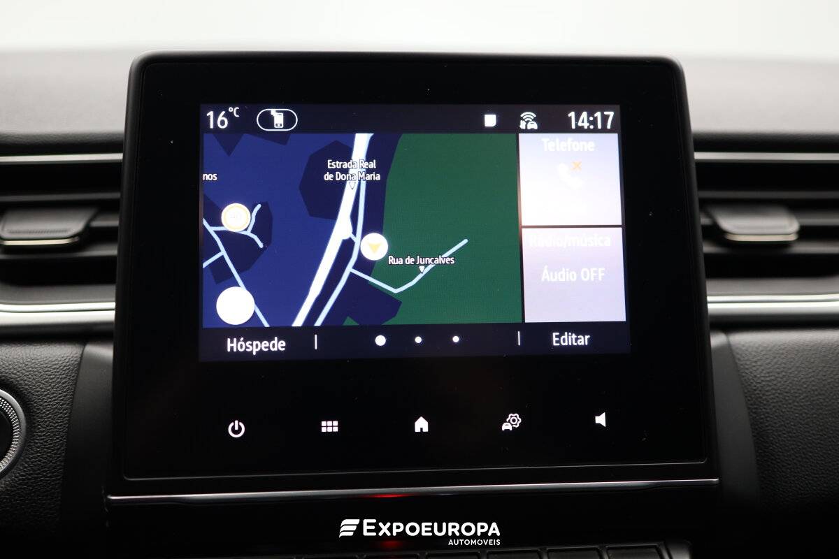 renault-captur-2023-gasolina-999cc