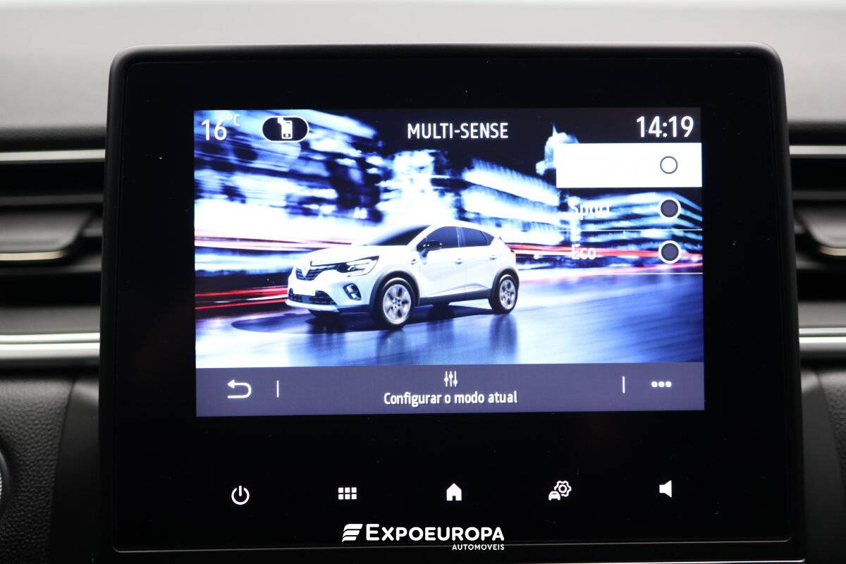 renault-captur-2023-gasolina-999cc