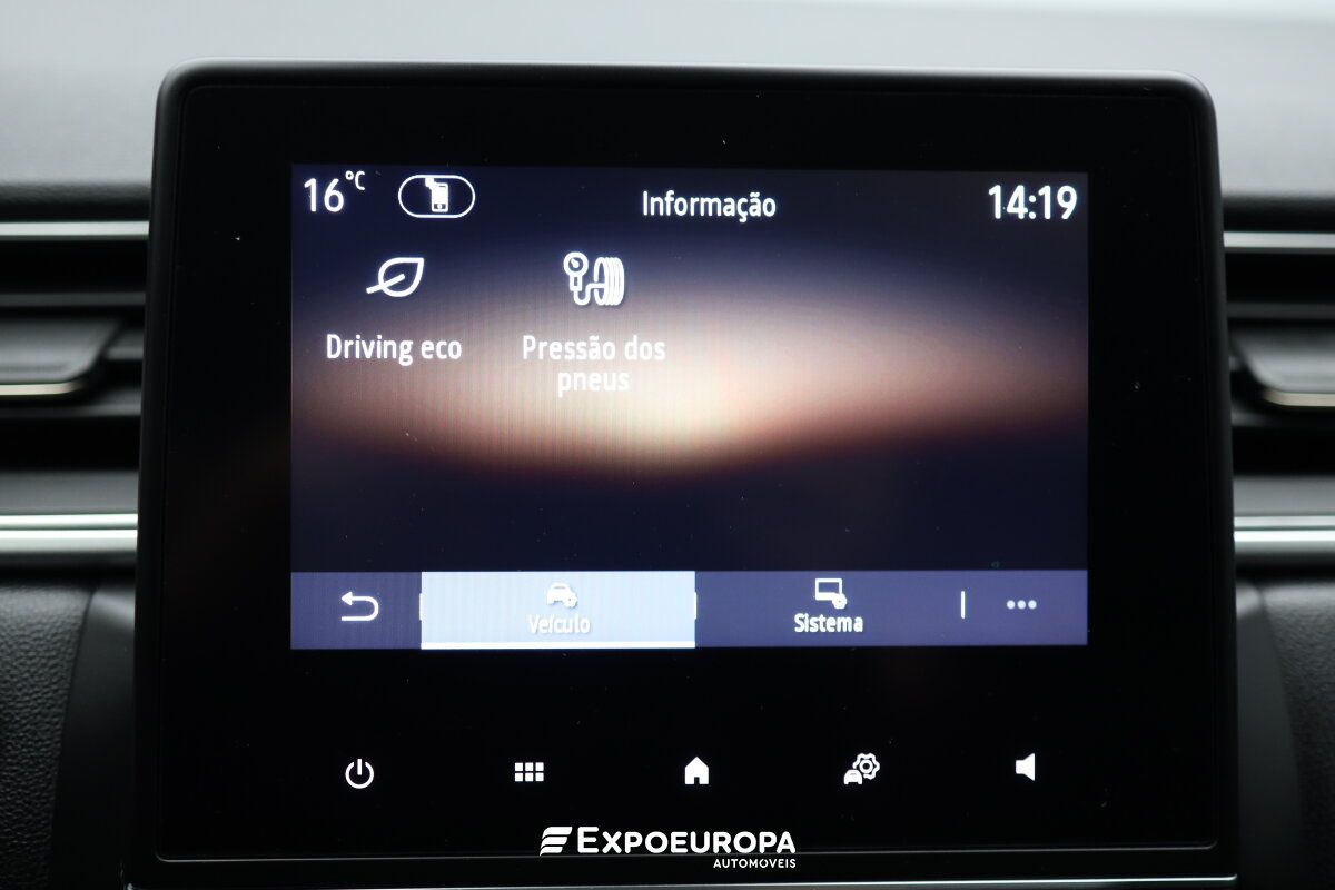 renault-captur-2023-gasolina-999cc