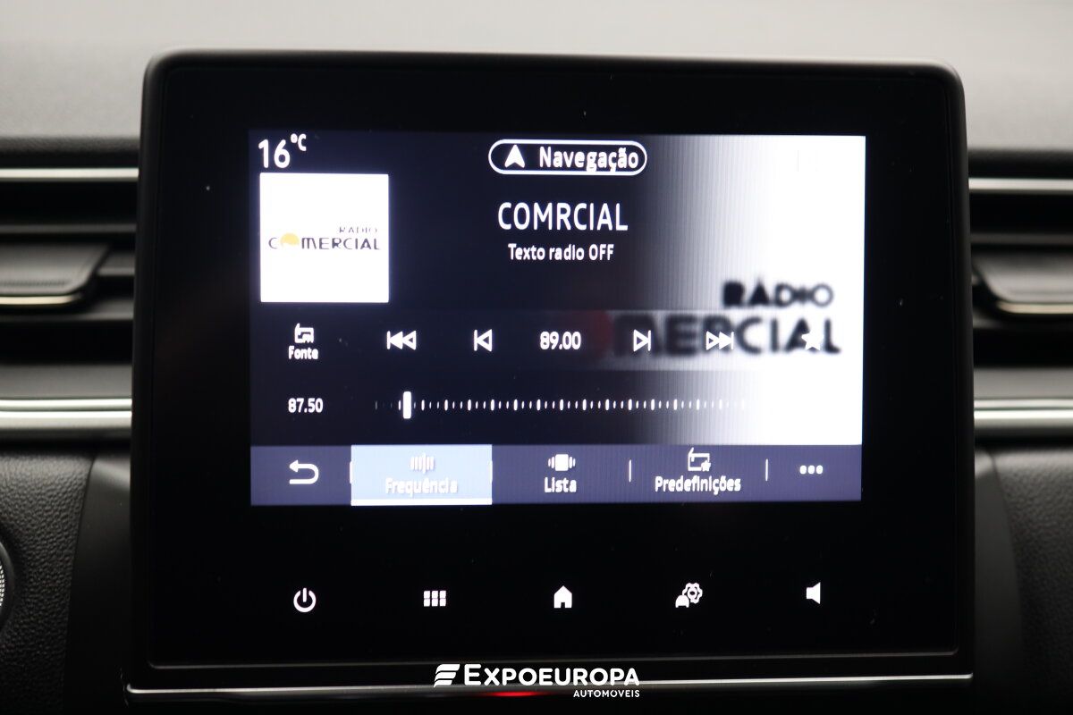 renault-captur-2023-gasolina-999cc