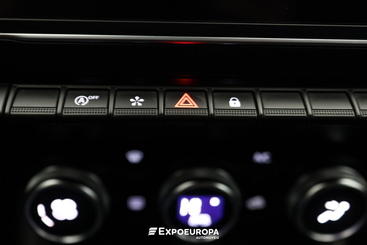 renault-captur-2023-gasolina-999cc