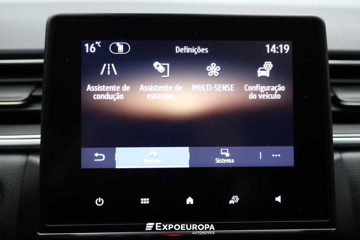 renault-captur-2023-gasolina-999cc