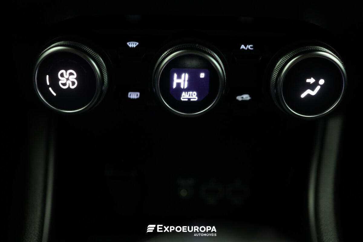 renault-captur-2023-gasolina-999cc