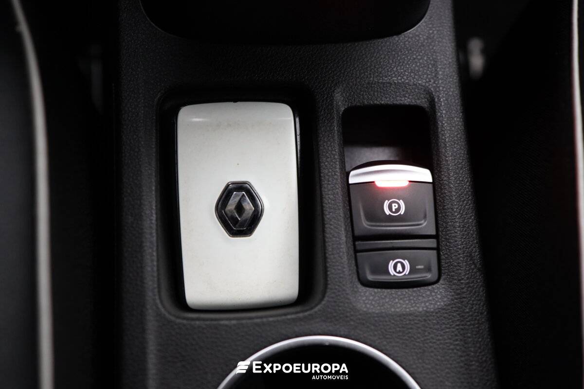 renault-captur-2023-gasolina-999cc