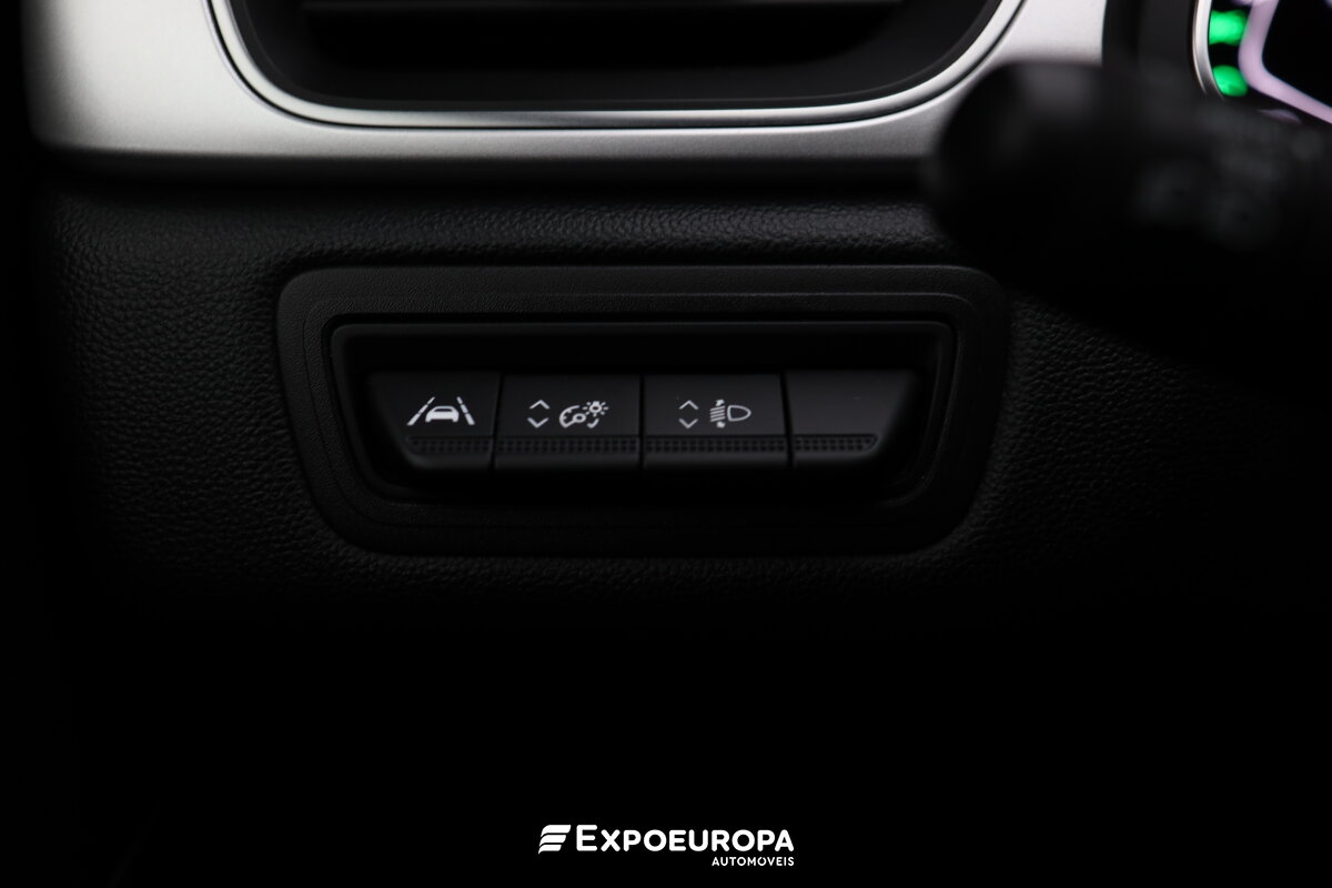 renault-captur-2023-gasolina-999cc