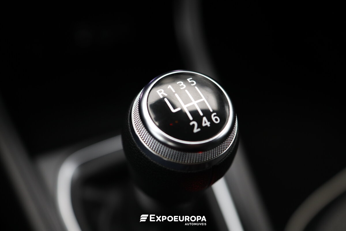 renault-captur-2023-gasolina-999cc