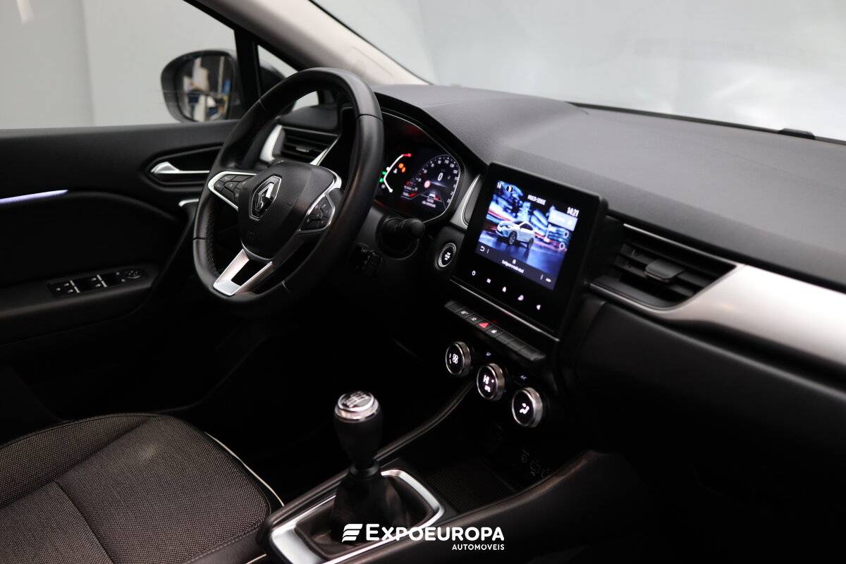 renault-captur-2023-gasolina-999cc