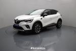 renault-captur-2023-gasolina-999cc