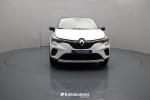 renault-captur-2023-gasolina-999cc