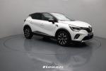 renault-captur-2023-gasolina-999cc