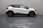renault-captur-2023-gasolina-999cc