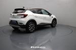 renault-captur-2023-gasolina-999cc