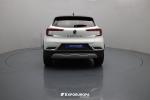 renault-captur-2023-gasolina-999cc
