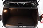 renault-captur-2023-gasolina-999cc