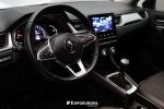 renault-captur-2023-gasolina-999cc