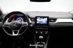 renault-captur-2023-gasolina-999cc