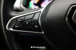 renault-captur-2023-gasolina-999cc