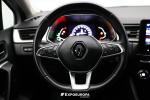 renault-captur-2023-gasolina-999cc