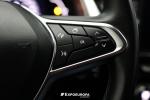 renault-captur-2023-gasolina-999cc