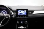 renault-captur-2023-gasolina-999cc
