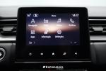 renault-captur-2023-gasolina-999cc