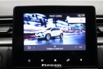 renault-captur-2023-gasolina-999cc