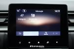 renault-captur-2023-gasolina-999cc