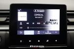 renault-captur-2023-gasolina-999cc