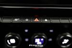 renault-captur-2023-gasolina-999cc