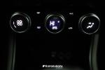 renault-captur-2023-gasolina-999cc