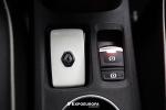 renault-captur-2023-gasolina-999cc
