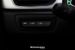 renault-captur-2023-gasolina-999cc