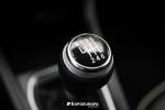 renault-captur-2023-gasolina-999cc