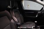 renault-captur-2023-gasolina-999cc