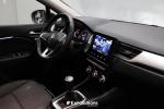 renault-captur-2023-gasolina-999cc