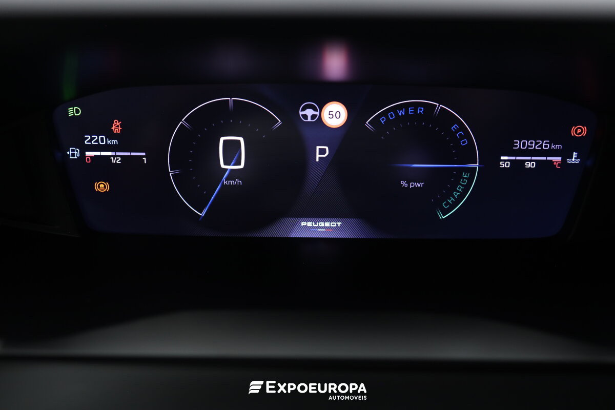 peugeot-2008-2025-hibrido-a-gasolina-1199cc