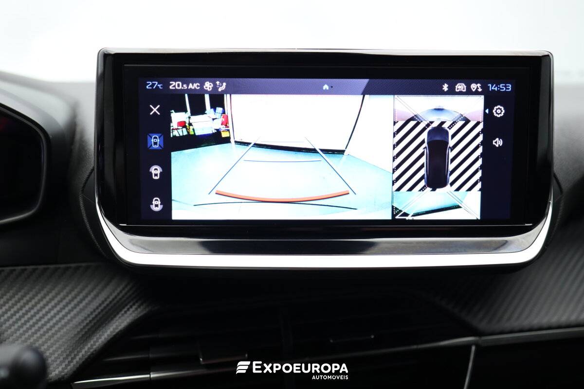 peugeot-2008-2025-hibrido-a-gasolina-1199cc