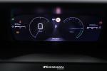 peugeot-2008-2025-hibrido-a-gasolina-1199cc