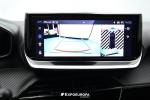 peugeot-2008-2025-hibrido-a-gasolina-1199cc