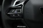 peugeot-2008-2025-hibrido-a-gasolina-1199cc