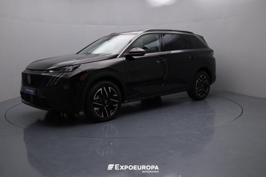 peugeot-5008-2025-hibrido-a-gasolina-1199cc