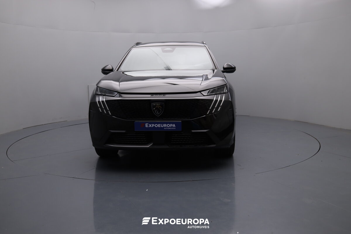 peugeot-5008-2025-hibrido-a-gasolina-1199cc
