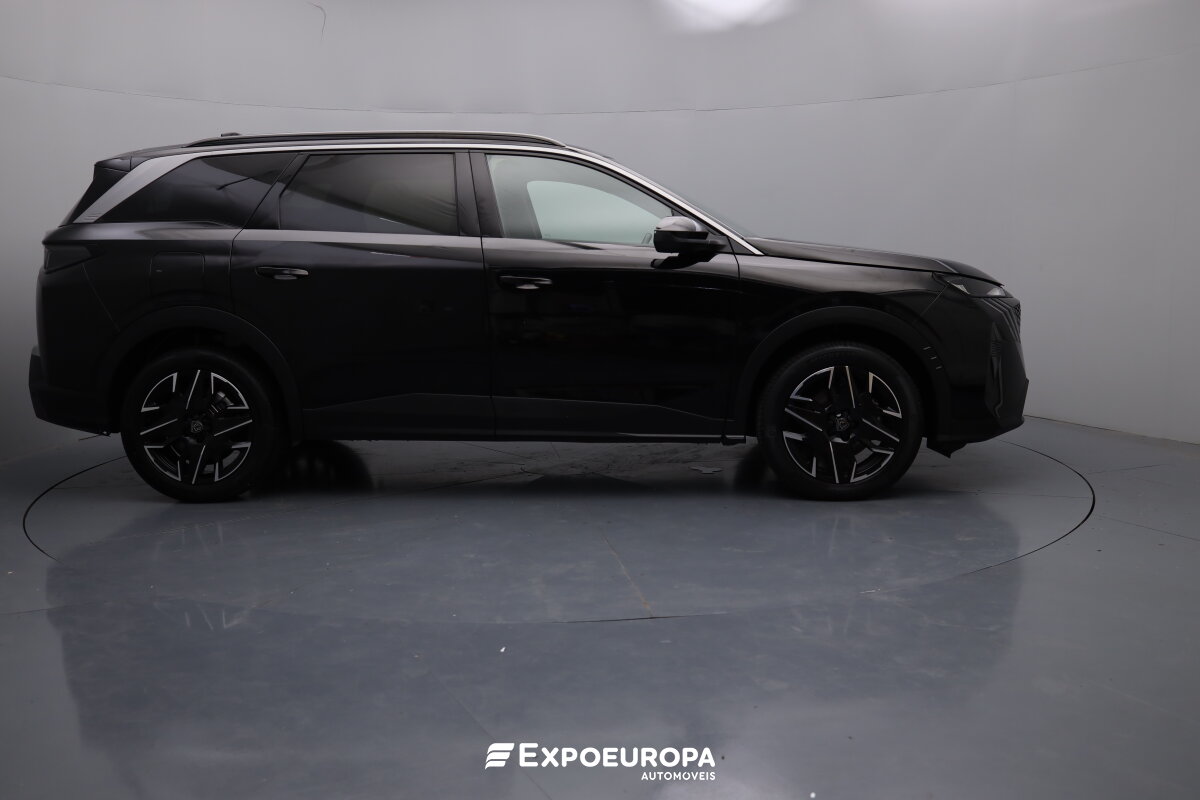 peugeot-5008-2025-hibrido-a-gasolina-1199cc