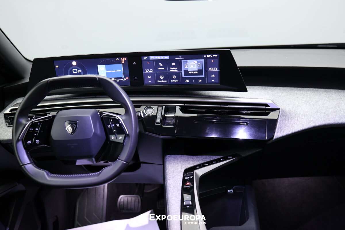peugeot-5008-2025-hibrido-a-gasolina-1199cc