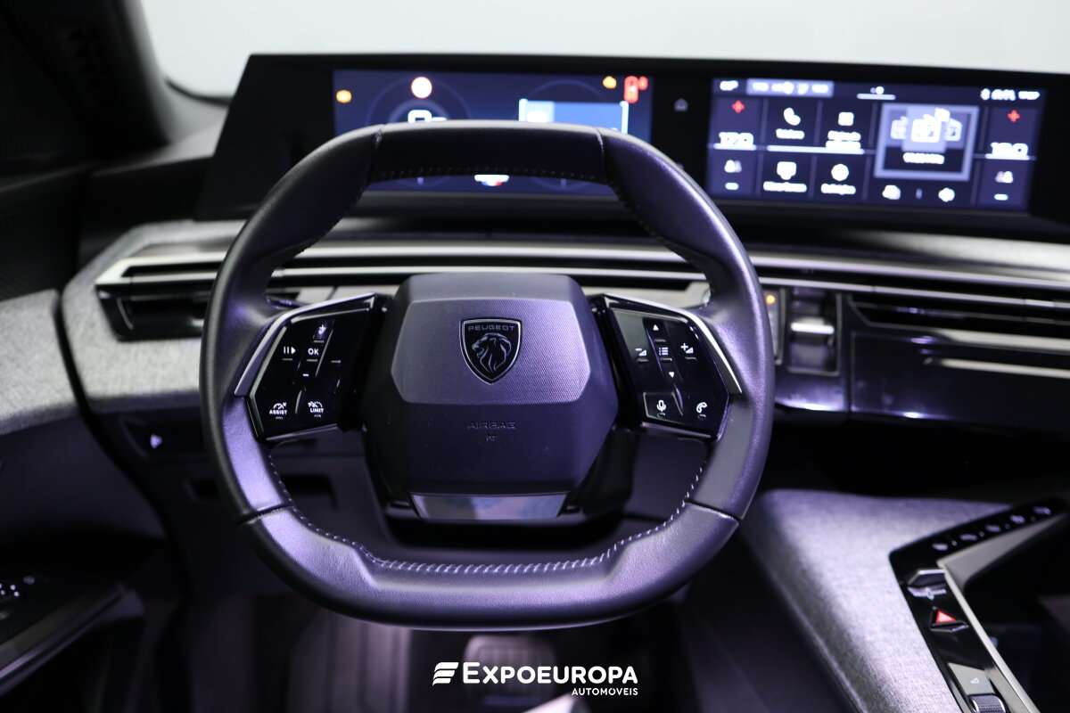 peugeot-5008-2025-hibrido-a-gasolina-1199cc