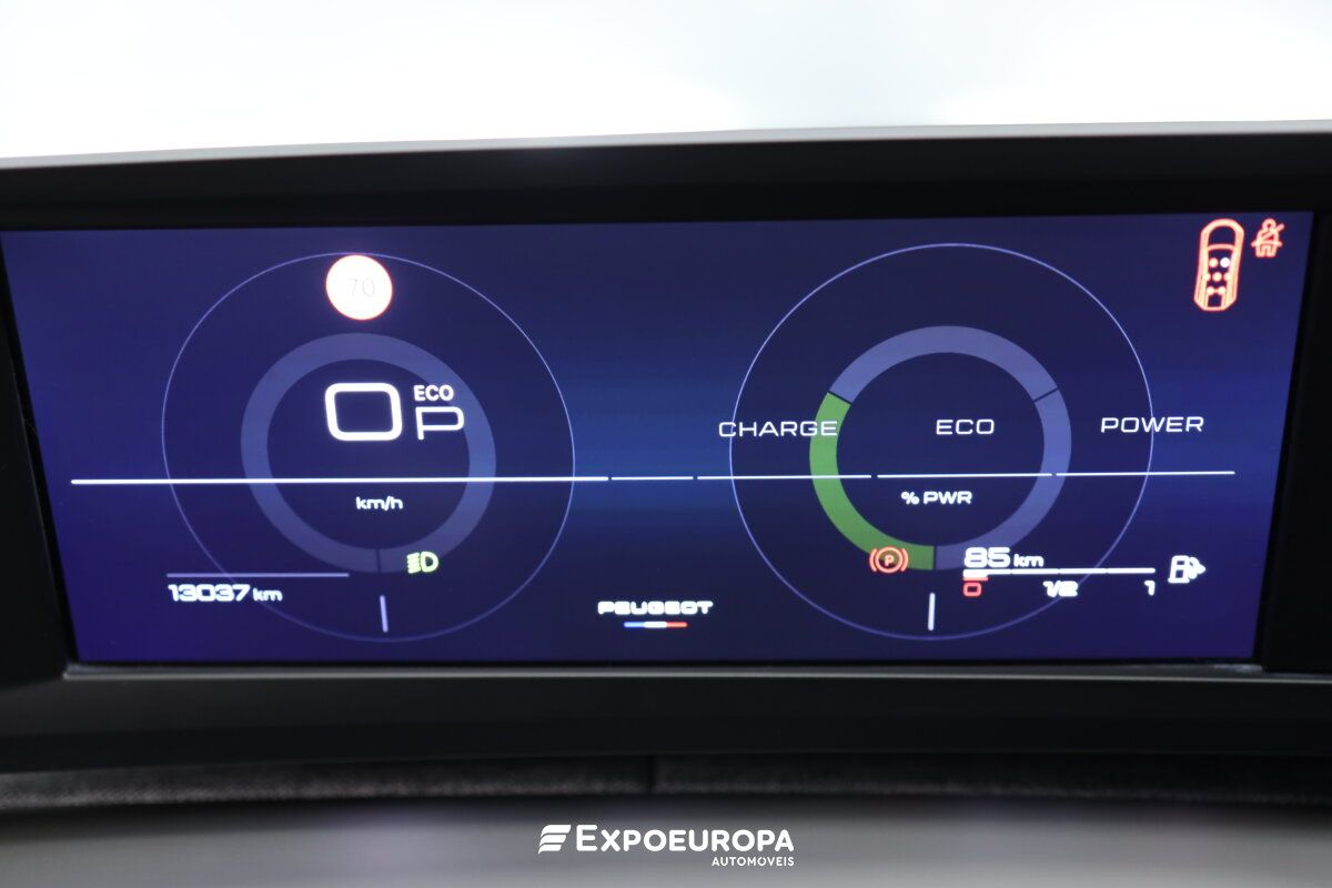 peugeot-5008-2025-hibrido-a-gasolina-1199cc