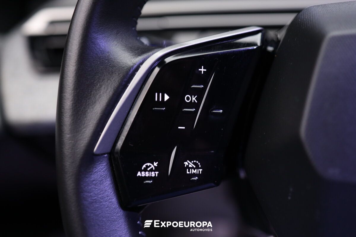 peugeot-5008-2025-hibrido-a-gasolina-1199cc