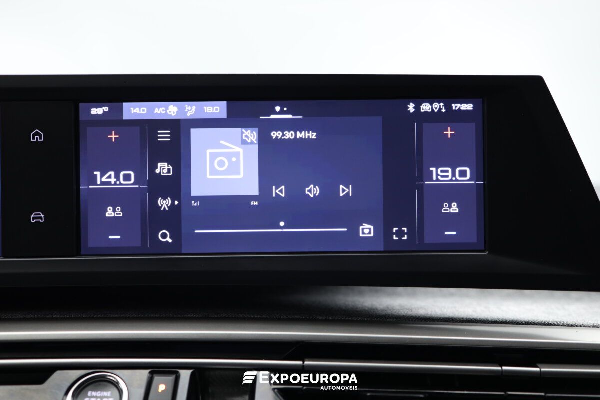 peugeot-5008-2025-hibrido-a-gasolina-1199cc