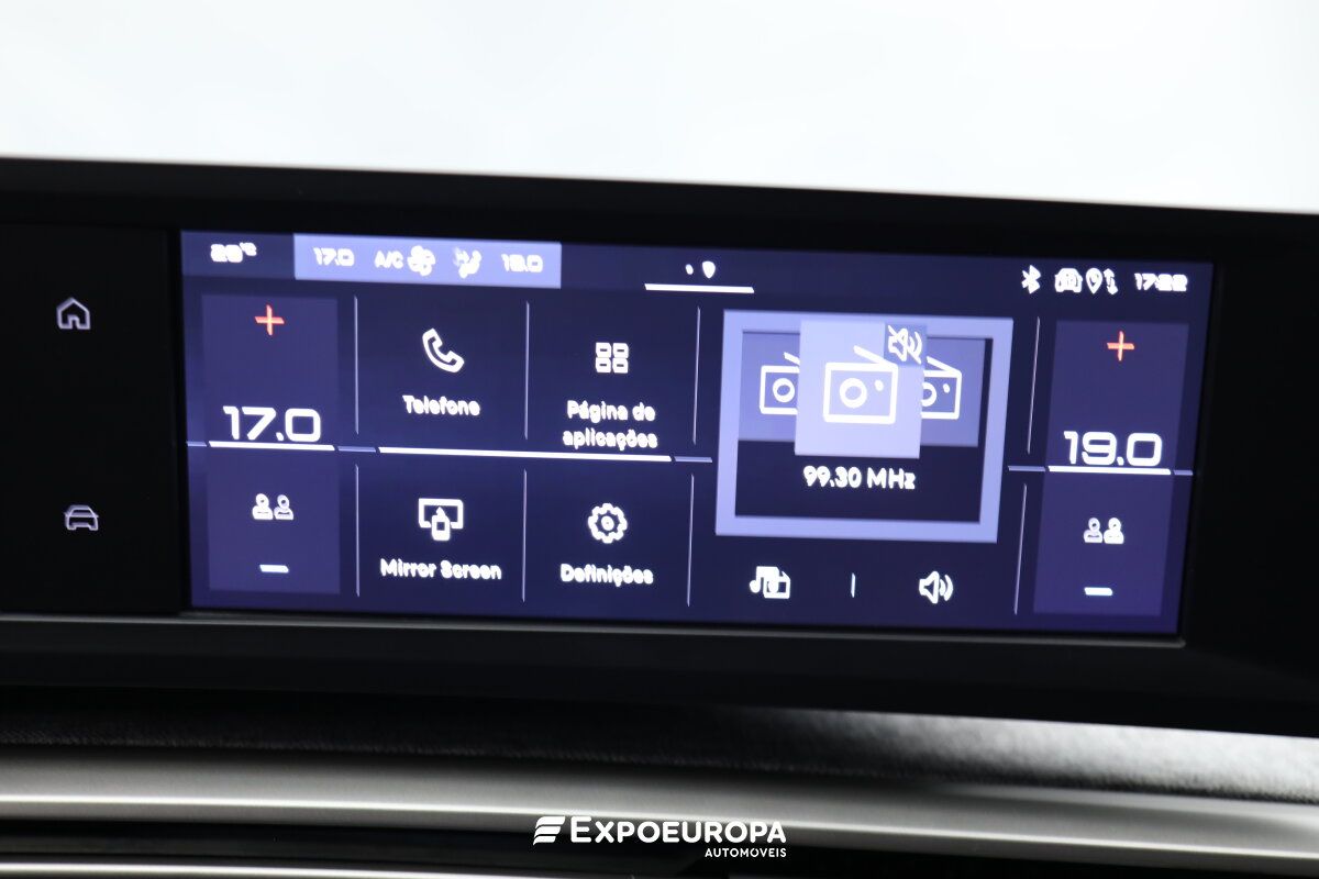 peugeot-5008-2025-hibrido-a-gasolina-1199cc