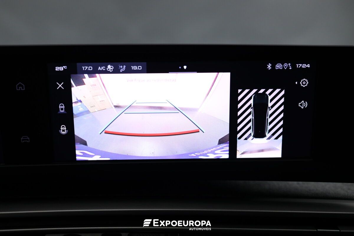 peugeot-5008-2025-hibrido-a-gasolina-1199cc